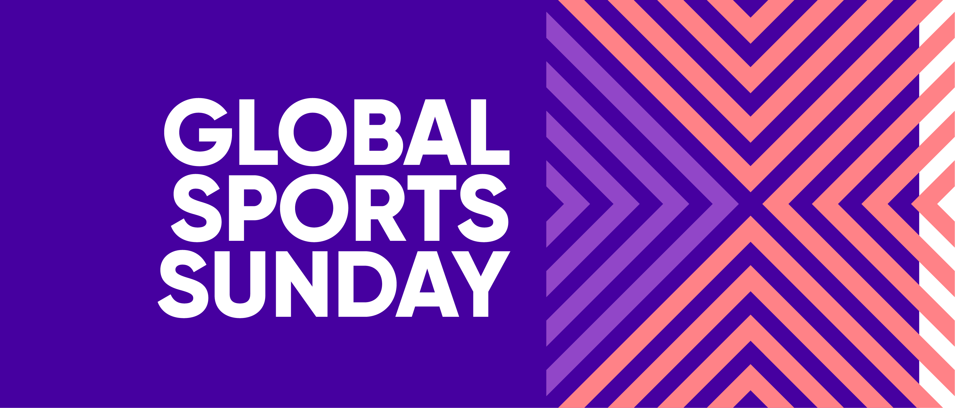 Global Sport Sunday