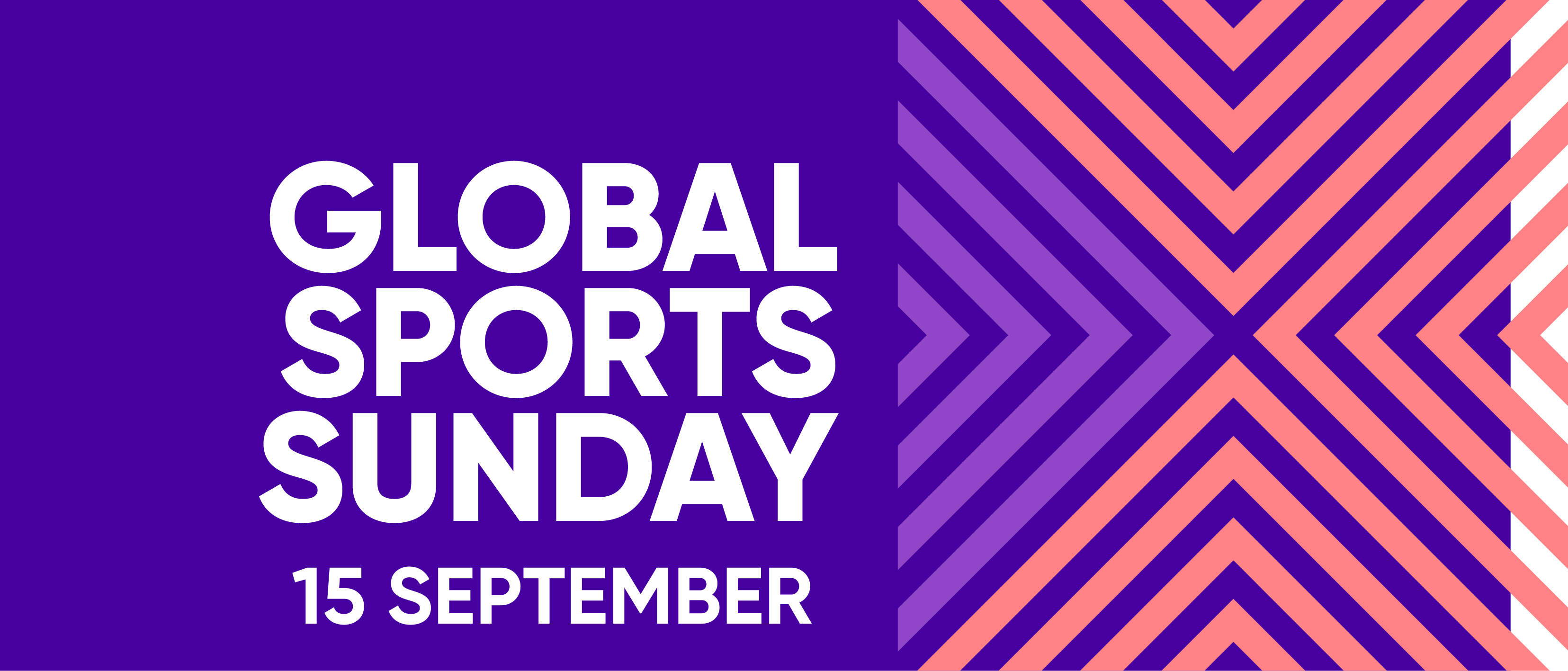 Global Sport Sunday